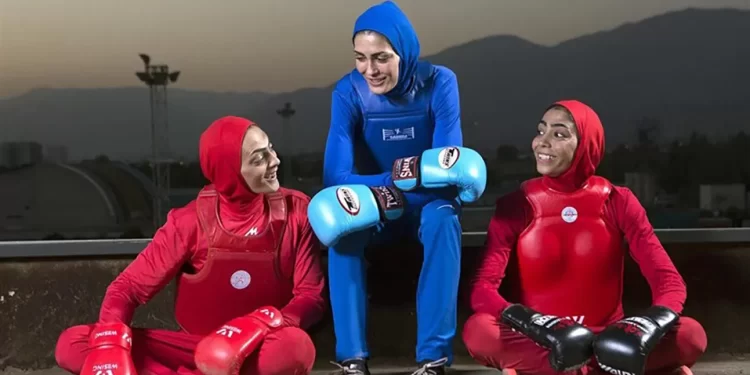 مستند«صفر تا سکو»در شبکه خانگی 1 مستند«صفر تا سکو»در شبکه خانگی