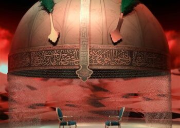 با حضور بهروز افخمی؛ سرهنگ ثریای واقعی مهمان اولین برنامه «از سرگذشت» می‌شود