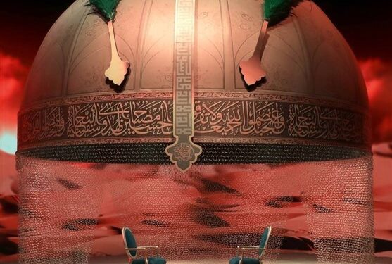 با حضور بهروز افخمی؛ سرهنگ ثریای واقعی مهمان اولین برنامه «از سرگذشت» می‌شود