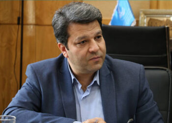 هزار و ۶۵۹ نفر در طرح مسکن سینماگران / ۵مرداد آخرین مهلت ثبت‌نام برای سینماگران استان‌ها