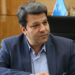 هزار و ۶۵۹ نفر در طرح مسکن سینماگران / ۵مرداد آخرین مهلت ثبتنام برای سینماگران استانها 7 هزار و ۶۵۹ نفر در طرح مسکن سینماگران / ۵مرداد آخرین مهلت ثبتنام برای سینماگران استانها