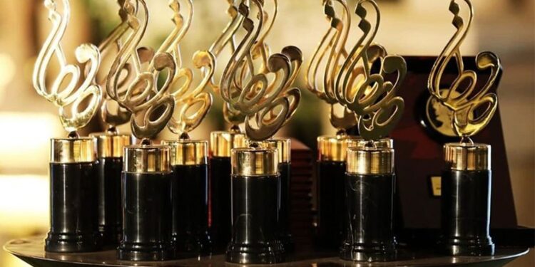 نحوه ثبت نام فیلم کوتاه جایزه حافظ اعلام شد 1 نحوه ثبت نام فیلم کوتاه جایزه حافظ اعلام شد