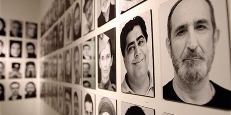 نامزدهای هشتمین مسابقه عکس سینمای ایران معرفی شدند