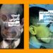 «رؤیاهای صادقانه سیمون ماشار» و «دست نامرئی» منتشر شدند 7 «رؤیاهای صادقانه سیمون ماشار» و «دست نامرئی» منتشر شدند