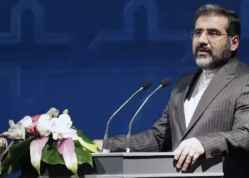 اعلام برنامه‌های موسیقایی وزارت فرهنگ در حوزه بزرگداشت شهدا