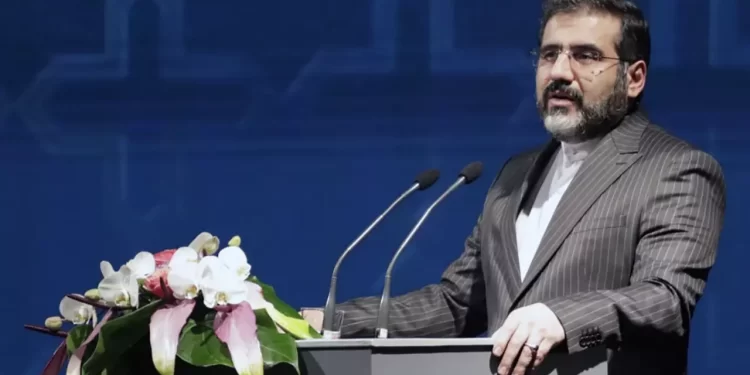 اعلام برنامه‌های موسیقایی وزارت فرهنگ در حوزه بزرگداشت شهدا