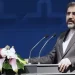 اعلام برنامههای موسیقایی وزارت فرهنگ در حوزه بزرگداشت شهدا 7 اعلام برنامههای موسیقایی وزارت فرهنگ در حوزه بزرگداشت شهدا