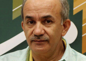 دبیر هفدهمین جشنواره موسیقی جوان منصوب شد