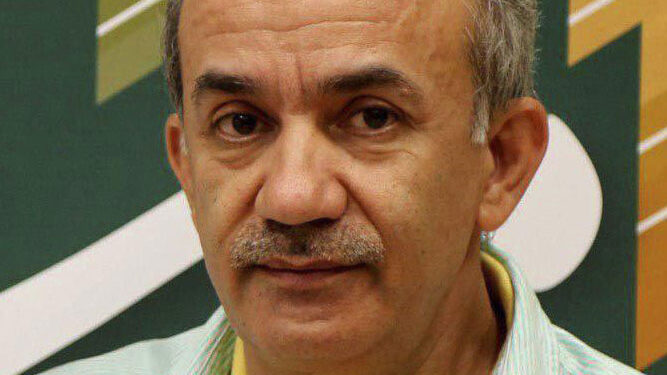 دبیر هفدهمین جشنواره موسیقی جوان منصوب شد 1 دبیر هفدهمین جشنواره موسیقی جوان منصوب شد