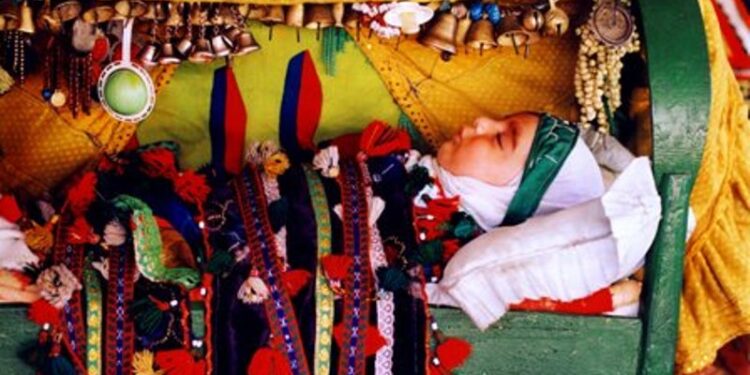 نخستین فراخوان ملی لالایی 1 نخستین فراخوان ملی لالایی