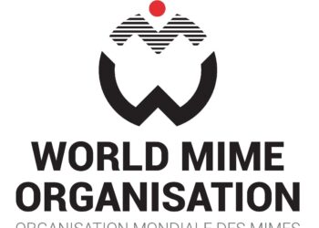 اداره کل هنرهای نمایشی عضو سازمان جهانی مایم (WMO) می‌شود