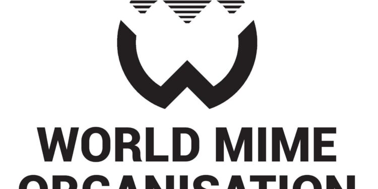 اداره کل هنرهای نمایشی عضو سازمان جهانی مایم (WMO) میشود 1 اداره کل هنرهای نمایشی عضو سازمان جهانی مایم (WMO) میشود