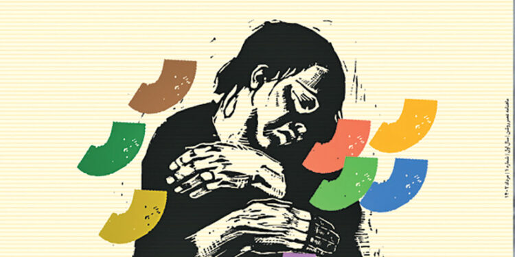 نخستین شماره ماهنامه فرهنگی هنری «عصر روشن» منتشر شد 1 نخستین شماره ماهنامه فرهنگی هنری «عصر روشن» منتشر شد