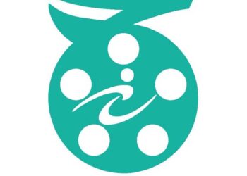 فراخوان پنجمین جشنواره ملی فیلم بسیج