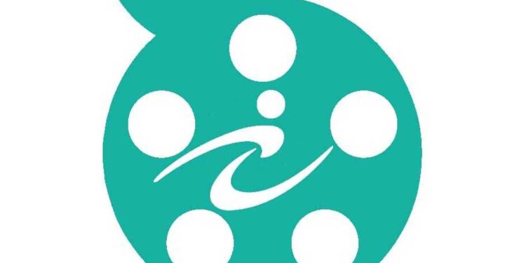 فراخوان پنجمین جشنواره ملی فیلم بسیج