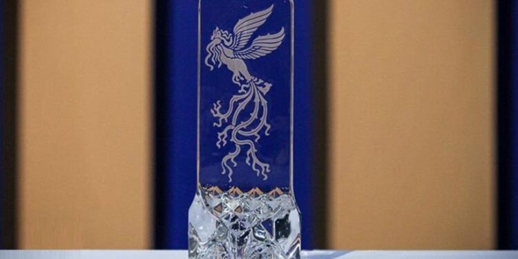 فراخوان چهل و دومین جشنواره بین المللی فیلم فجر منتشر شد