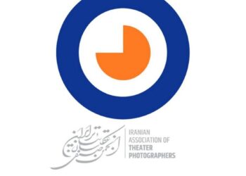 نخستین جشنواره «شب عکس تئاتر» به کوشش انجمن صنفی سراسری عکاسان تئاتر ایران برگزار می‌شود.