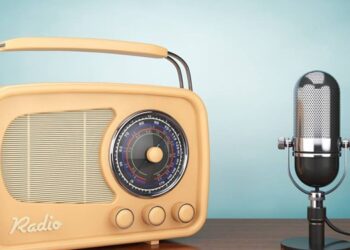 اعلام نتایج «بخش رادیوتئاتر» بیست و یکمین جشنواره بین المللی نمایش های آیینی و سنتی