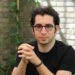 حامد سلیمان زاده داور جشنواره بینالمللی فیلم ورشو شد 5 حامد سلیمان زاده داور جشنواره بینالمللی فیلم ورشو شد