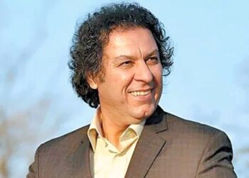 آرش میراحمدی درگذشت