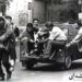 نمایشگاه «دفاع مقدس در قاب سینما» برپا میشود 5 نمایشگاه «دفاع مقدس در قاب سینما» برپا میشود