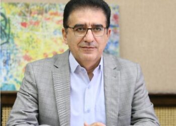 افتتاح ۴ پردیس سینمایی/ ۱۹ سالن در تهران