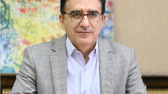 افتتاح ۴ پردیس سینمایی/ ۱۹ سالن در تهران 1 افتتاح ۴ پردیس سینمایی/ ۱۹ سالن در تهران