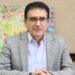 افتتاح ۴ پردیس سینمایی/ ۱۹ سالن در تهران 6 افتتاح ۴ پردیس سینمایی/ ۱۹ سالن در تهران