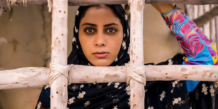 فیلم سینمایی «پسران دریا» در جشنواره کودکان کرالای هند حضور یافت