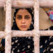 فیلم سینمایی «پسران دریا» در جشنواره کودکان کرالای هند حضور یافت 5 فیلم سینمایی «پسران دریا» در جشنواره کودکان کرالای هند حضور یافت