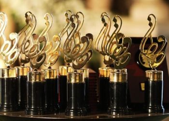 برگزیدگان جشن حافظ مشخص شدند