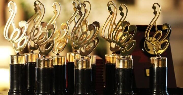 برگزیدگان جشن حافظ مشخص شدند 1 برگزیدگان جشن حافظ مشخص شدند