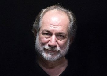 آتیلا پسیانی درگذشت