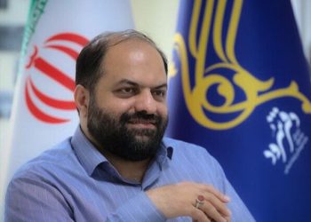 دبیر جشنواره ملی سرود فجر معرفی شد