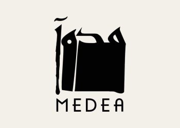 نمایش«مده‌آ» در عمارت نوفل لوشاتو 