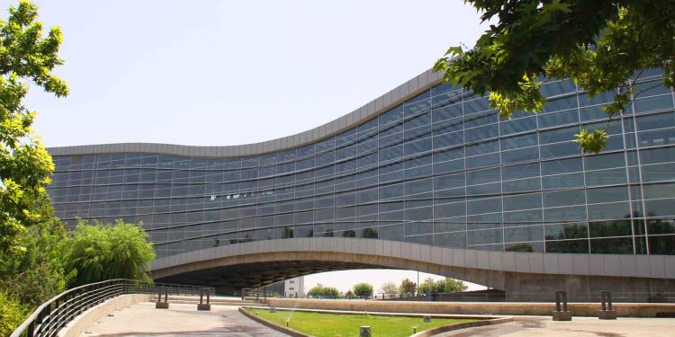 پردیس ملت میزبان چهلمین جشنواره فیلم کوتاه تهران میشود 1 پردیس ملت میزبان چهلمین جشنواره فیلم کوتاه تهران میشود