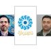 انتصابات جدید در نهاد کتابخانههای عمومی کشور 6 انتصابات جدید در نهاد کتابخانههای عمومی کشور