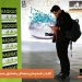 آغاز ثبتنام هنرمندان و رسانهها در سینماحقیقت از شنبه آینده 6 آغاز ثبتنام هنرمندان و رسانهها در سینماحقیقت از شنبه آینده