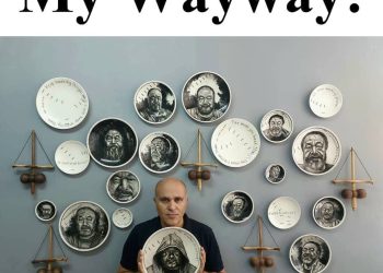 IMG 20231111 144232 816