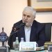 ایران در جایگاه پنجم جهانی ثبت آثار ناملموس در یونسکو قرار گرفت 6 ایران در جایگاه پنجم جهانی ثبت آثار ناملموس در یونسکو قرار گرفت