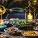 «افطاری و فعالیتهای فرهنگی و اجتماعی وابسته به آن» ثبت جهانی شد 5 «افطاری و فعالیتهای فرهنگی و اجتماعی وابسته به آن» ثبت جهانی شد