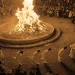 جشن سده ثبت جهانی شد 5 جشن سده ثبت جهانی شد