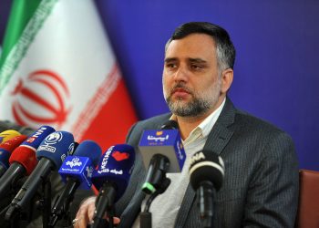 نامزدهای شانزدهمین دوره جایزه ادبی جلال آل احمد معرفی شدند