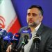 نامزدهای شانزدهمین دوره جایزه ادبی جلال آل احمد معرفی شدند 5 نامزدهای شانزدهمین دوره جایزه ادبی جلال آل احمد معرفی شدند