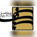 انتشار فراخوان سیزدهمین دوره چهارفصل تئاتر ایران 5 انتشار فراخوان سیزدهمین دوره چهارفصل تئاتر ایران