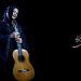 مراسم گرامیداشت «لیلی افشار» 7 مراسم گرامیداشت «لیلی افشار»