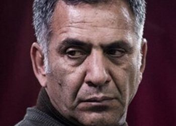 رضا شیخی فیلمبردار سینمای ایران درگذشت