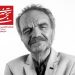 فصلنامه تخصصی هنرهای تجسمی منتشر شد 6 فصلنامه تخصصی هنرهای تجسمی منتشر شد