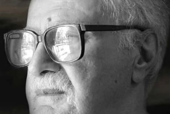 دکتر محمد روشن، شاهنامه پژوه، تجلیل میشود 1 دکتر محمد روشن، شاهنامه پژوه، تجلیل میشود