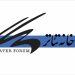 انتخابات خانه تئاتر برگزار میشود 8 انتخابات خانه تئاتر برگزار میشود